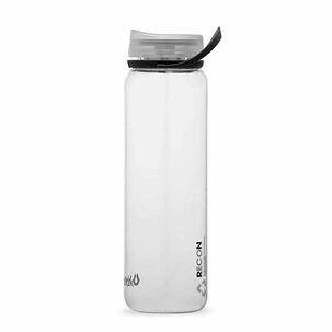 Botella De Hidratación Ecológica Hydrapak Recon 1l